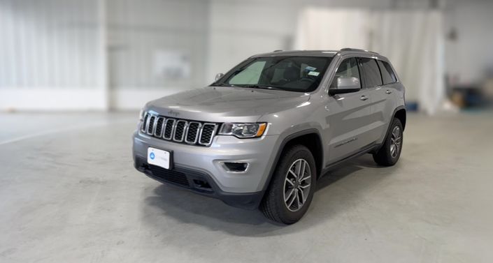 jeep grand cherokee 2020 1C4RJFAG9LC316616 image jeep grand cherokee 2020 1C4RJFAG9LC316616 image